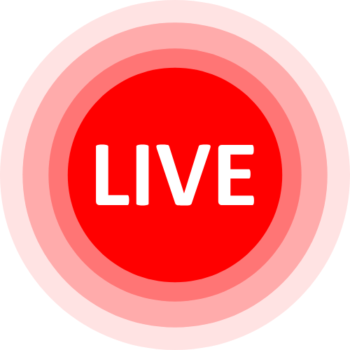Chaturbate Aus